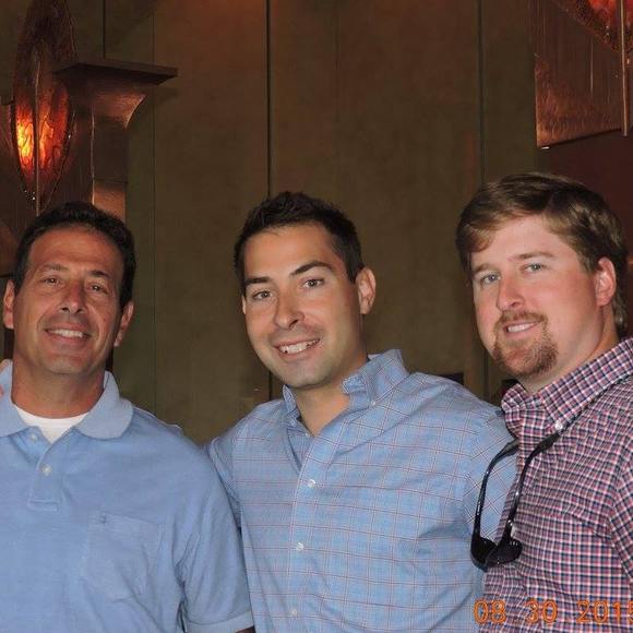 Meet your Posher, Josh - Picture 1 of 1